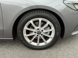 Miniature MERCEDES-BENZ CLASSE B
