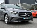 Miniature MERCEDES-BENZ CLASSE B