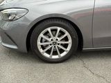 Miniature MERCEDES-BENZ CLASSE B