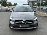 Miniature MERCEDES-BENZ CLASSE B