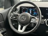 Miniature MERCEDES-BENZ CLASSE B