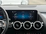 Miniature MERCEDES-BENZ CLASSE B