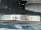 Miniature PEUGEOT 3008