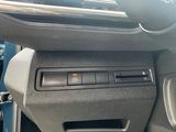 Miniature PEUGEOT 3008