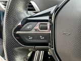 Miniature PEUGEOT 3008