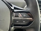 Miniature PEUGEOT 3008