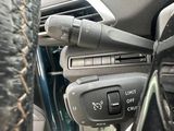 Miniature PEUGEOT 3008