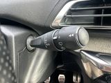 Miniature PEUGEOT 3008