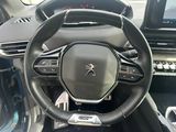 Miniature PEUGEOT 3008
