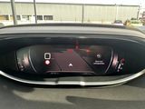 Miniature PEUGEOT 3008