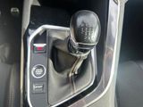 Miniature PEUGEOT 3008
