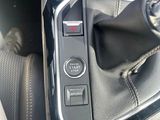 Miniature PEUGEOT 3008