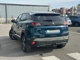 Miniature PEUGEOT 3008
