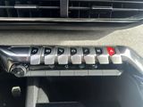 Miniature PEUGEOT 3008