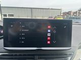 Miniature PEUGEOT 3008