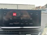 Miniature PEUGEOT 3008