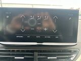 Miniature PEUGEOT 3008