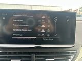 Miniature PEUGEOT 3008