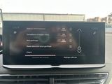Miniature PEUGEOT 3008