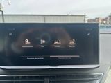 Miniature PEUGEOT 3008