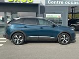 Miniature PEUGEOT 3008