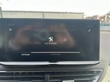 Miniature PEUGEOT 3008