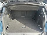 Miniature PEUGEOT 3008