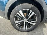 Miniature PEUGEOT 3008