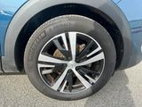 Miniature PEUGEOT 3008