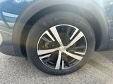 Miniature PEUGEOT 3008