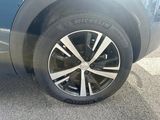 Miniature PEUGEOT 3008