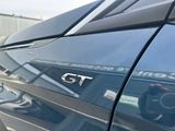 Miniature PEUGEOT 3008