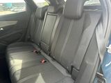 Miniature PEUGEOT 3008