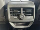Miniature PEUGEOT 3008