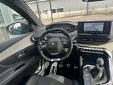 Miniature PEUGEOT 3008