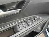 Miniature PEUGEOT 3008
