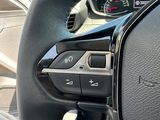 Miniature PEUGEOT 208