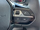 Miniature PEUGEOT 208