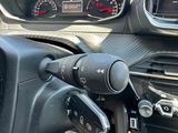 Miniature PEUGEOT 208