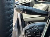 Miniature PEUGEOT 208
