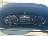 Miniature PEUGEOT 208