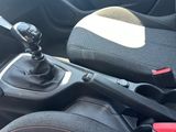 Miniature PEUGEOT 208