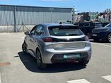 Miniature PEUGEOT 208