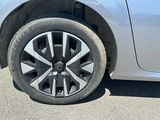 Miniature PEUGEOT 208