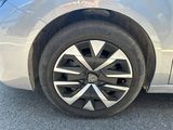 Miniature PEUGEOT 208