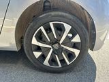 Miniature PEUGEOT 208