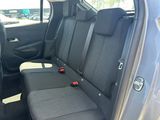 Miniature PEUGEOT 208