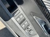 Miniature PEUGEOT 208