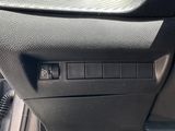Miniature PEUGEOT 208