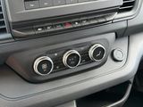 Miniature RENAULT TRAFIC FOURGON